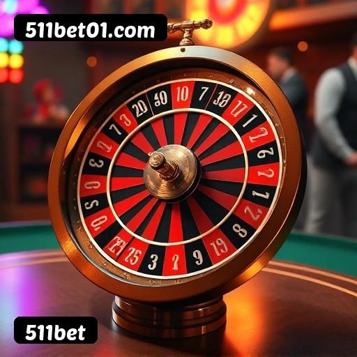 Benefícios da Conta