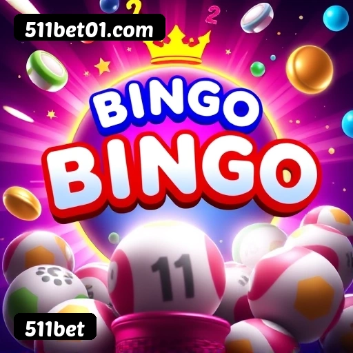 Apostas esportivas ao vivo na 511bet