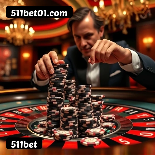 Jogos de Slot 500+