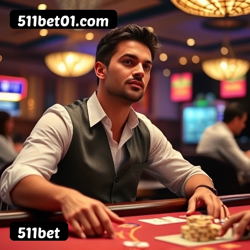 Gates of Olympus - Slot Pragmatic Play