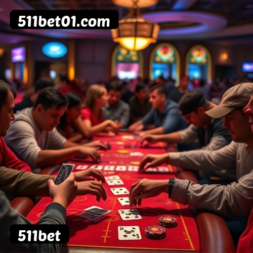 Fortune Dragon - Jogo temático asiático