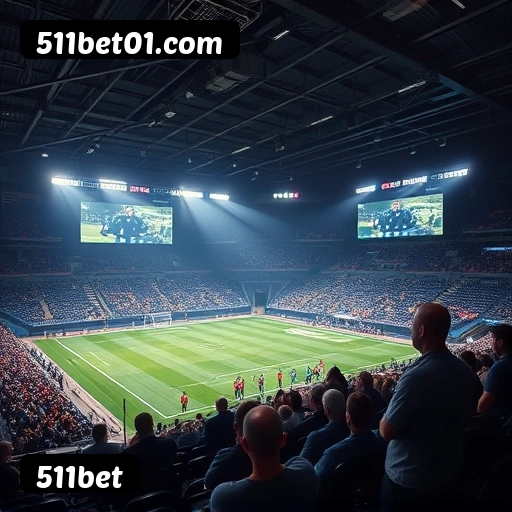 Fortune Tiger - Jogo mais popular do Brasil